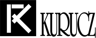 Roman Kurucz - logo
